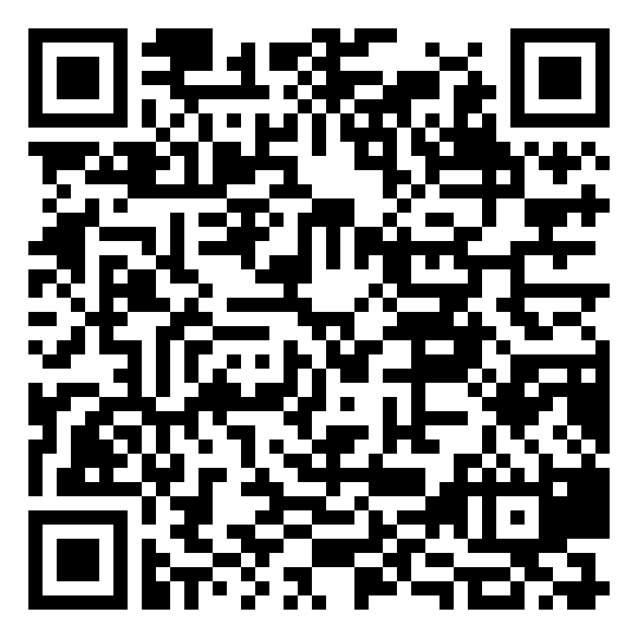 kod QR z danymi kontaktowymi 52659076700000