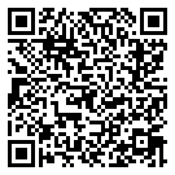 kod QR z danymi kontaktowymi 38275991500000