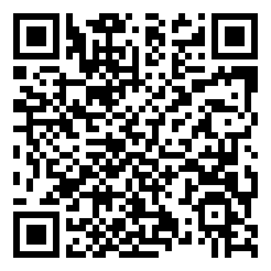 kod QR z danymi kontaktowymi 36740962100000