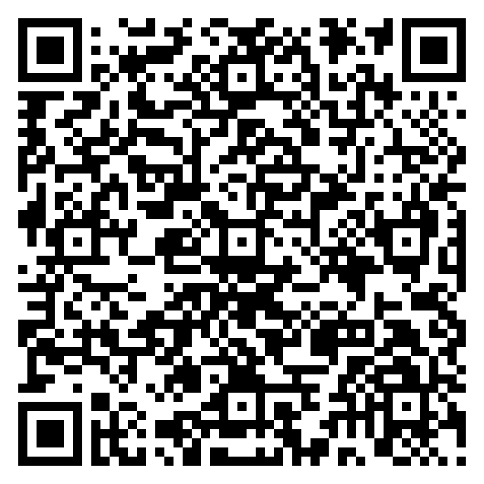 kod QR z danymi kontaktowymi 30214185300000