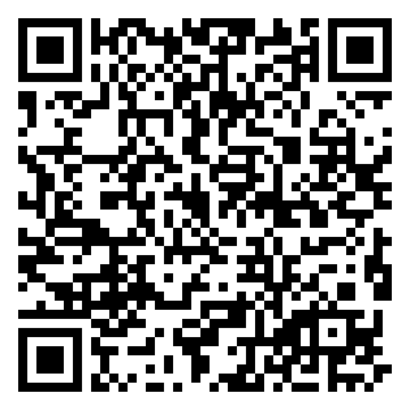 kod QR z danymi kontaktowymi 36730643000000