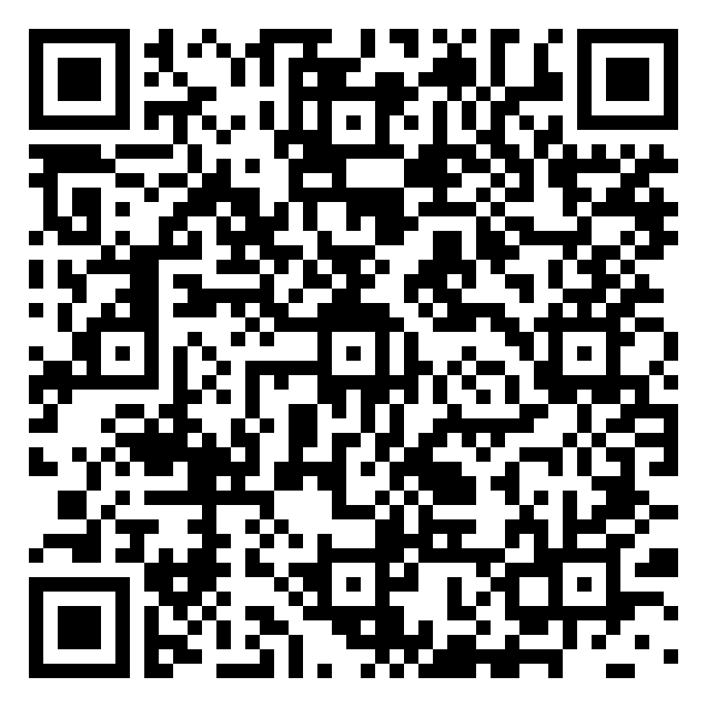 kod QR z danymi kontaktowymi 36632949800000