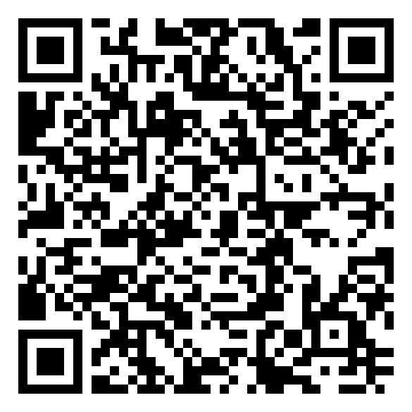 kod QR z danymi kontaktowymi 52201560600000
