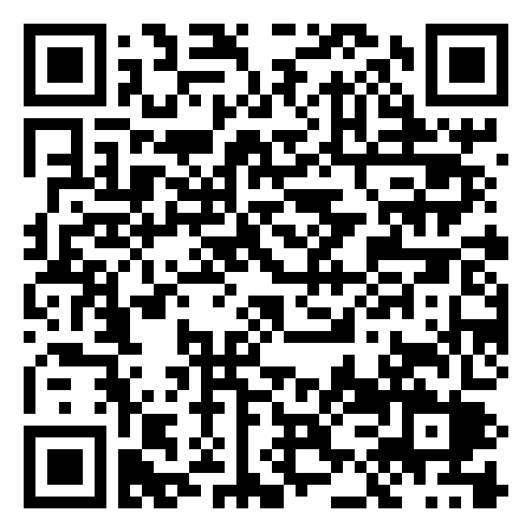 kod QR z danymi kontaktowymi 36371207300000