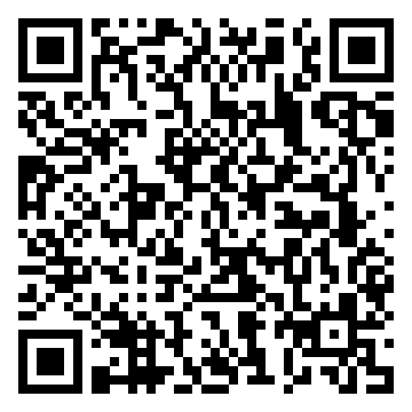 kod QR z danymi kontaktowymi 32059364700000
