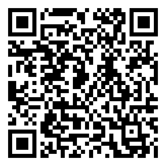 kod QR z danymi kontaktowymi 54126658400000