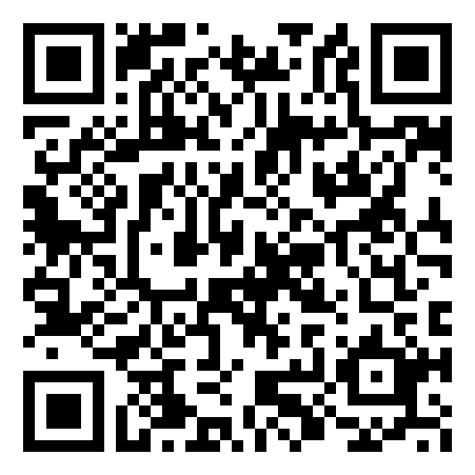 kod QR z danymi kontaktowymi 52754129700000