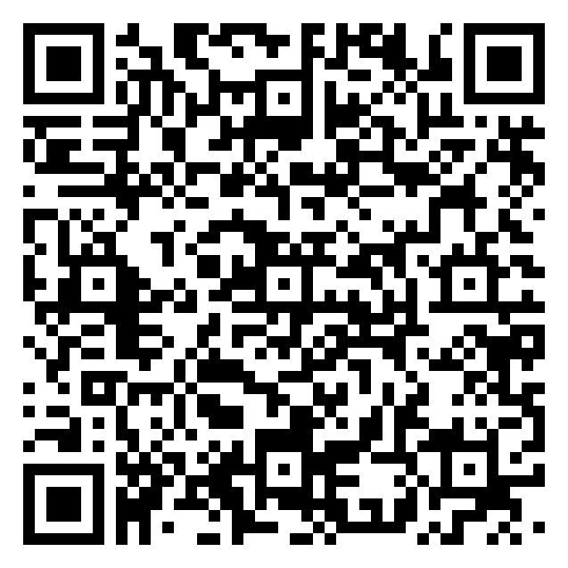 MMBIKE MARIUSZ MUSIAŁEK kod QR z danymi kontaktowymi kod QR z danymi kontaktowymi 24142344900000