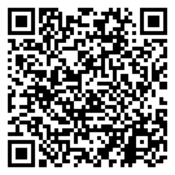 kod QR z danymi kontaktowymi 14201904400000