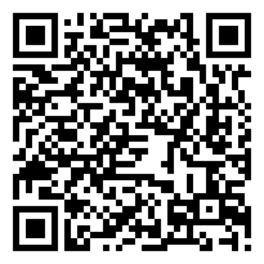kod QR z danymi kontaktowymi 38190570500000