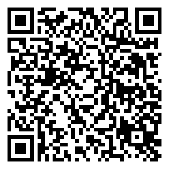 kod QR z danymi kontaktowymi 19037339200000