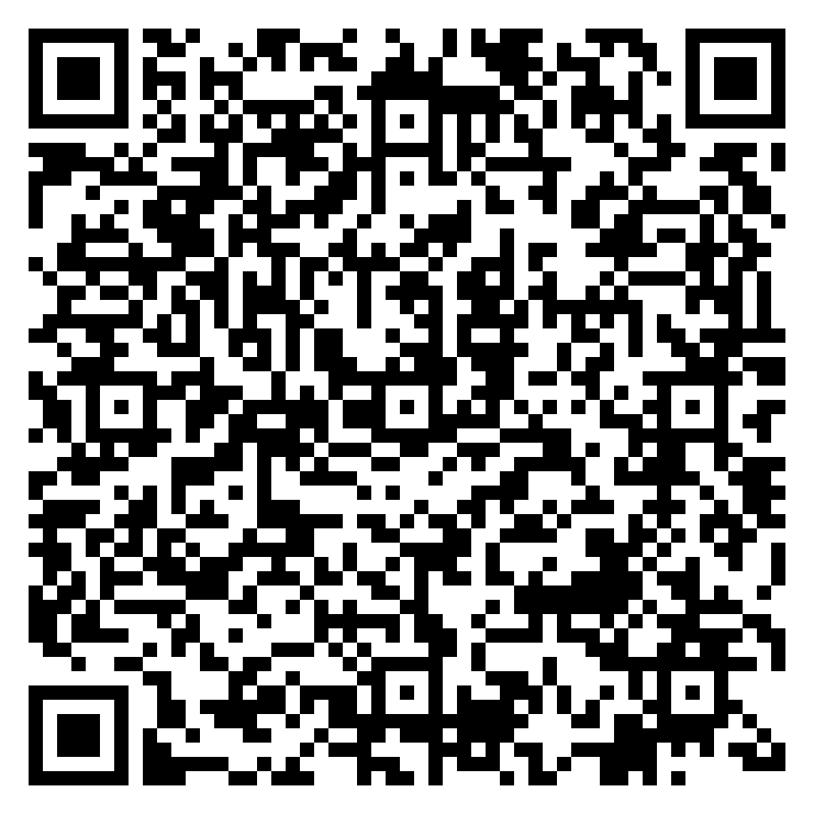 MMBP PROJEKTY I REALIZACJE Michał Strączek kod QR z danymi kontaktowymi kod QR z danymi kontaktowymi 12068585800000