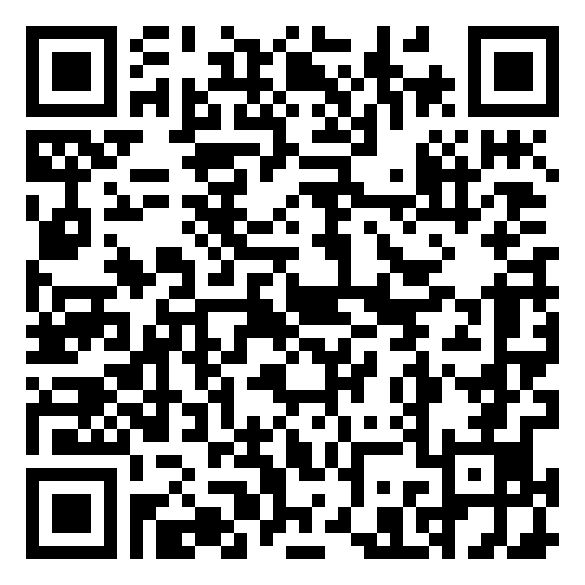 kod QR z danymi kontaktowymi 36128045100000