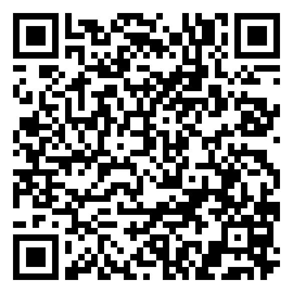 kod QR z danymi kontaktowymi 52864360500000