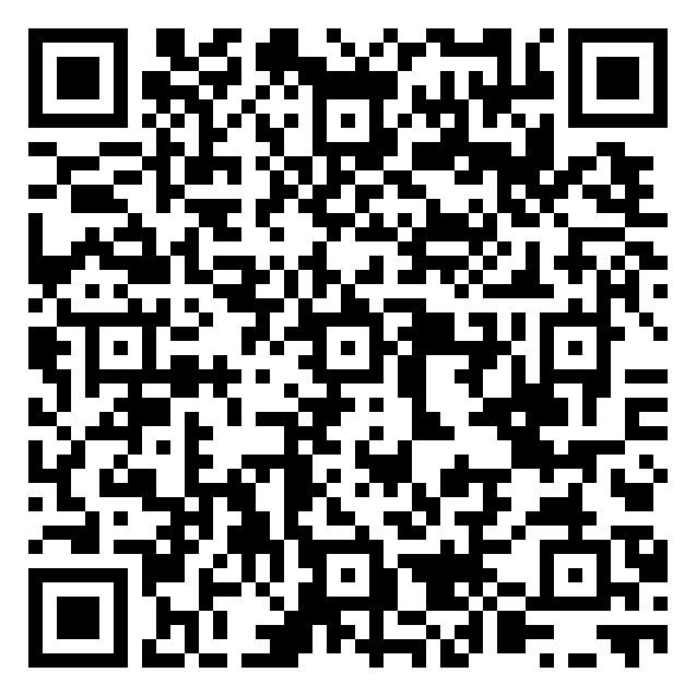 kod QR z danymi kontaktowymi 38023333300000