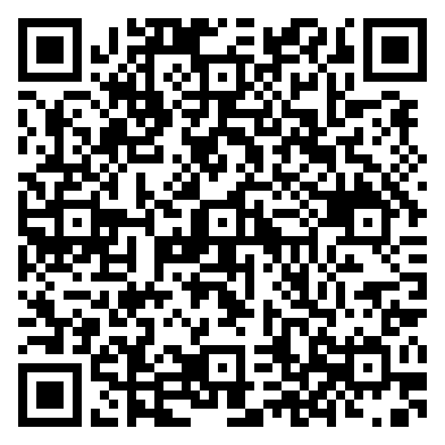 kod QR z danymi kontaktowymi 38180317500000