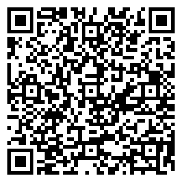 kod QR z danymi kontaktowymi 52915521000000