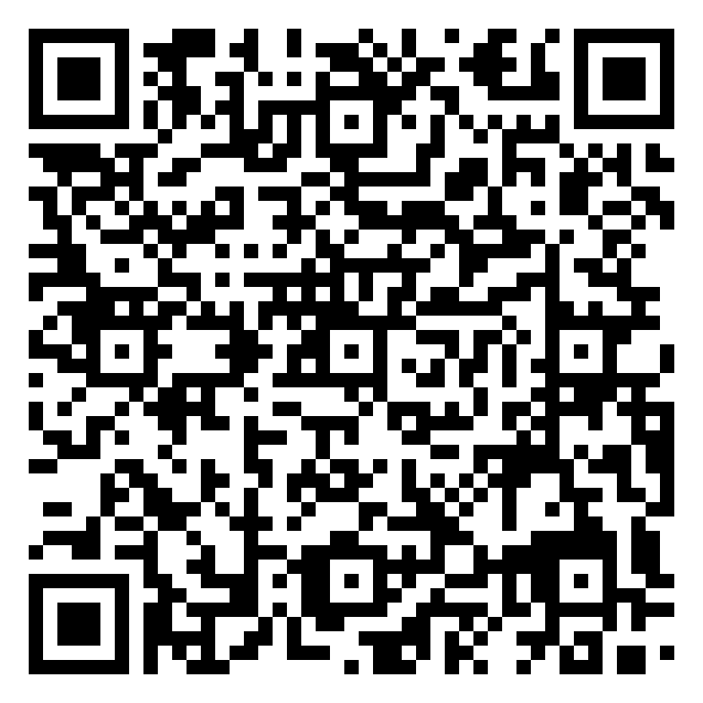 kod QR z danymi kontaktowymi 14608181500000