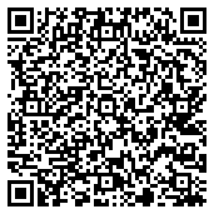 kod QR z danymi kontaktowymi 35153509000000