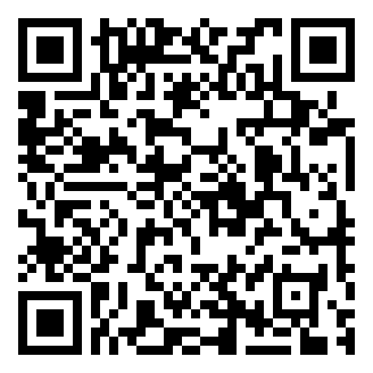kod QR z danymi kontaktowymi 38340928700000