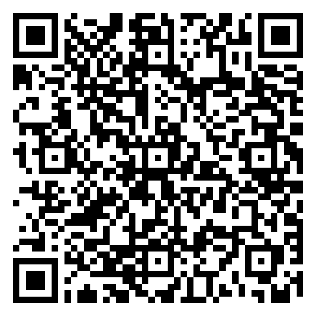 kod QR z danymi kontaktowymi 52096567000000