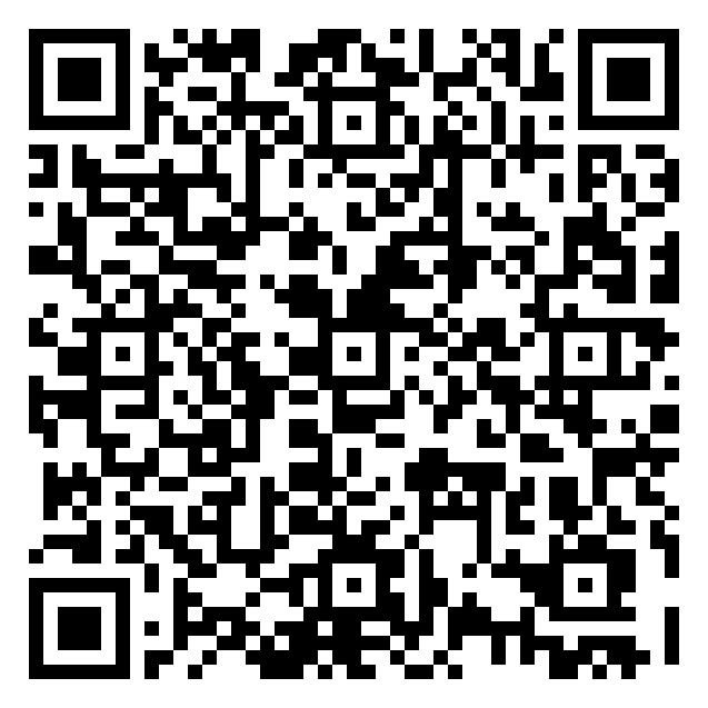 kod QR z danymi kontaktowymi 38585904300000