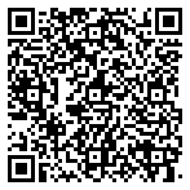kod QR z danymi kontaktowymi 54275964000000