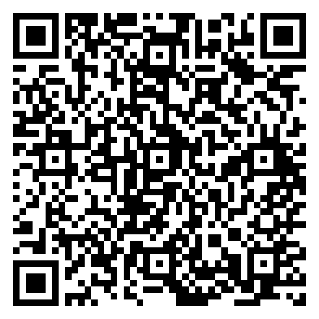 kod QR z danymi kontaktowymi 52861640700000
