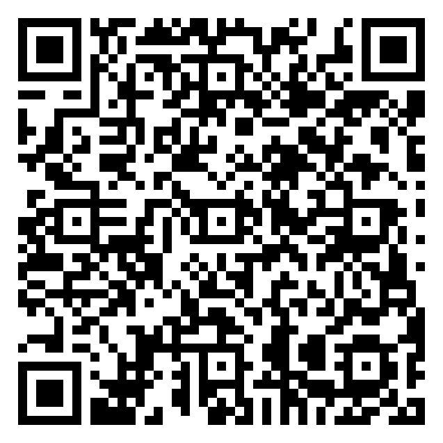 kod QR z danymi kontaktowymi 30234538900000