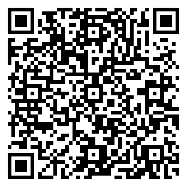 kod QR z danymi kontaktowymi 52411244300000