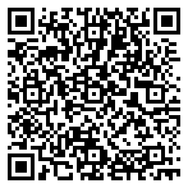 kod QR z danymi kontaktowymi 36309040100000