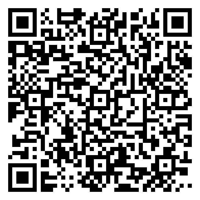 kod QR z danymi kontaktowymi 36670399100000