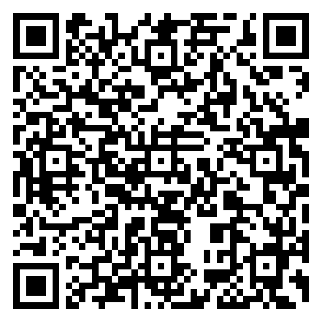 kod QR z danymi kontaktowymi 38708111600000