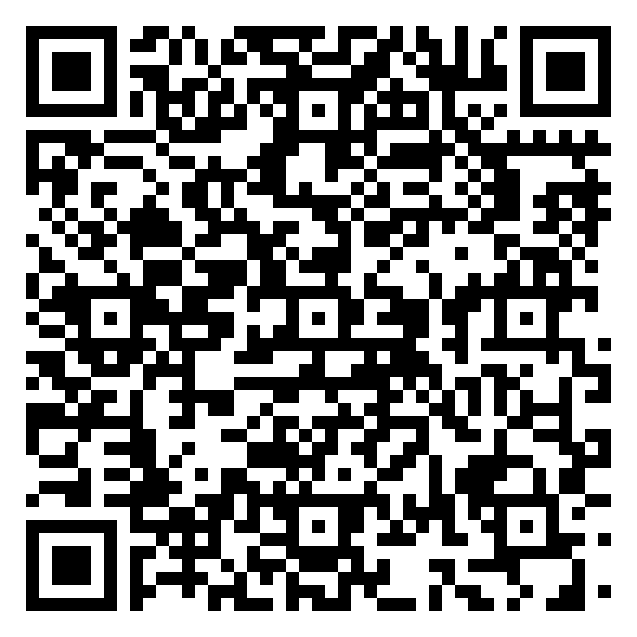 kod QR z danymi kontaktowymi 02009750900000