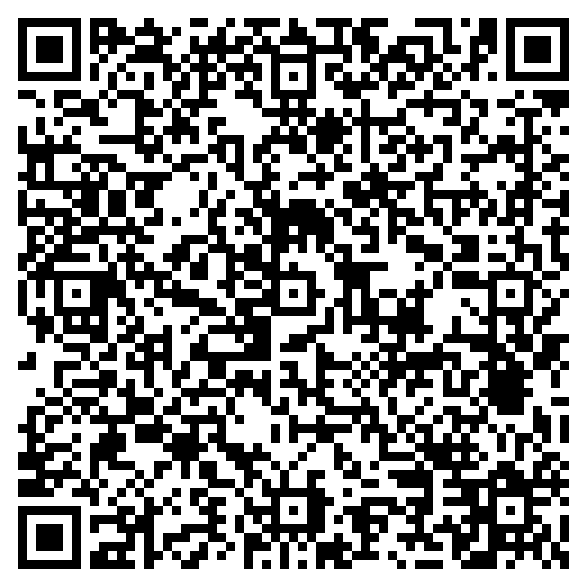 kod QR z danymi kontaktowymi 10078670100000