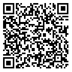 kod QR z danymi kontaktowymi