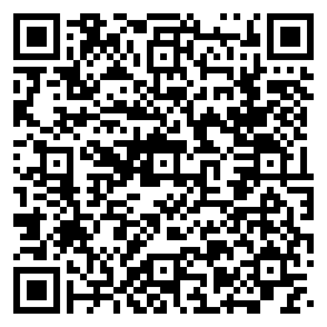 kod QR z danymi kontaktowymi 71052740400000