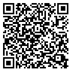 kod QR z danymi kontaktowymi 36903236200000