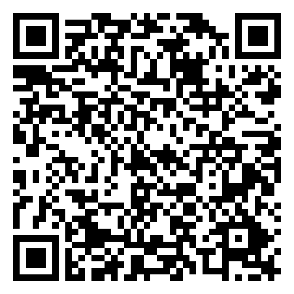 kod QR z danymi kontaktowymi 22208109600000