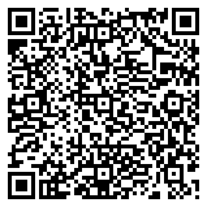 kod QR z danymi kontaktowymi 36840988200000