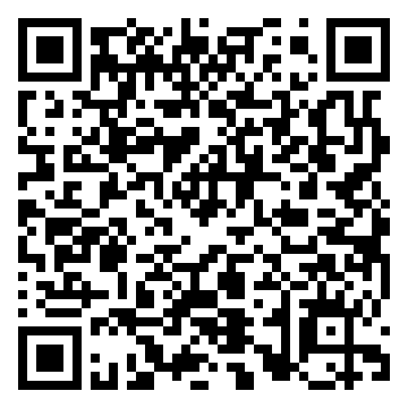 kod QR z danymi kontaktowymi 38054003500000