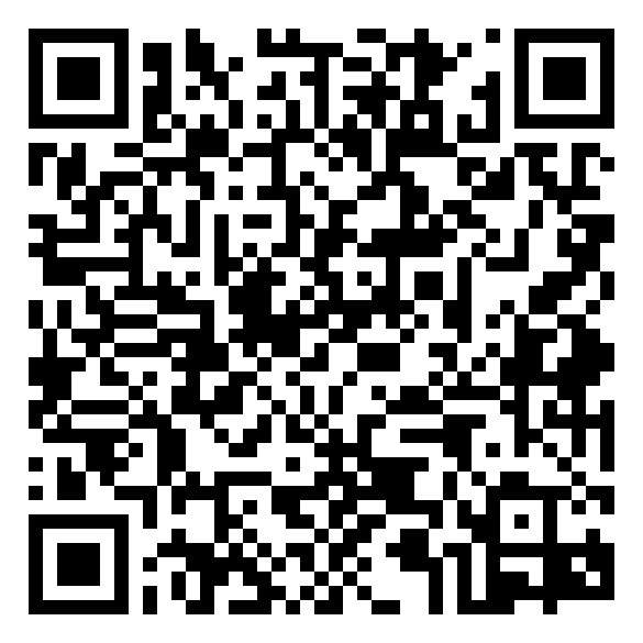 kod QR z danymi kontaktowymi 10133390100000