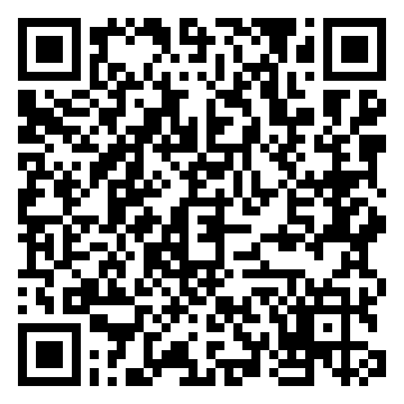 kod QR z danymi kontaktowymi 30238638800000