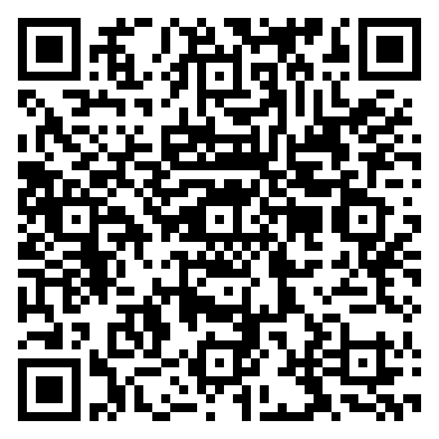 kod QR z danymi kontaktowymi 27616365600000