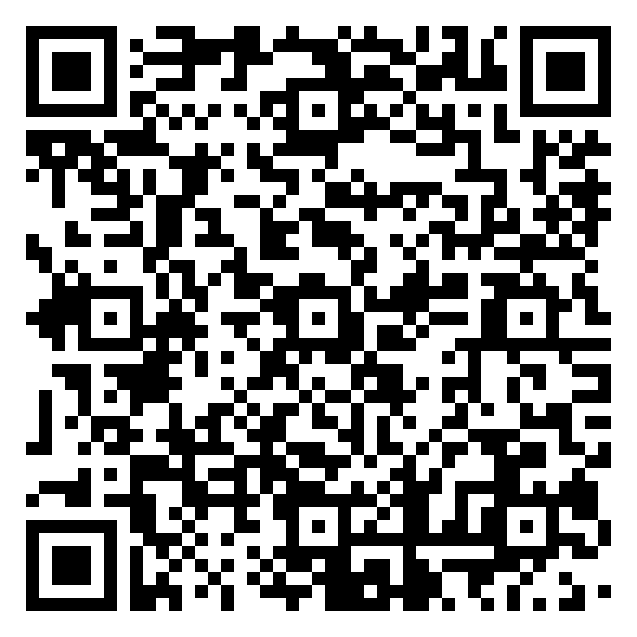 kod QR z danymi kontaktowymi 36530845900000
