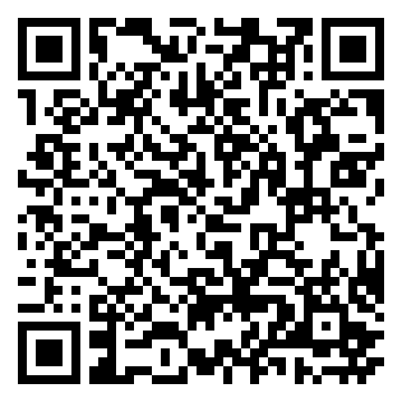 kod QR z danymi kontaktowymi 06146956000000