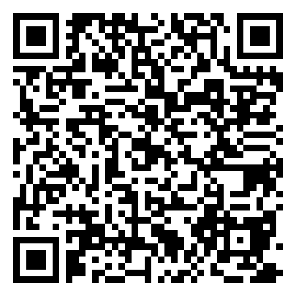 kod QR z danymi kontaktowymi 38305839100000