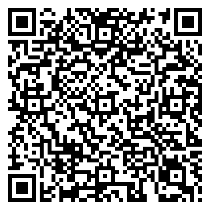 kod QR z danymi kontaktowymi 38699820300000