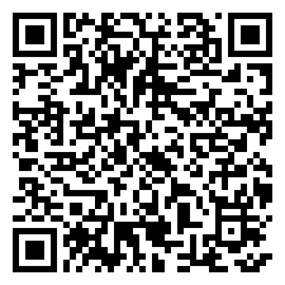 kod QR z danymi kontaktowymi 08015648700000