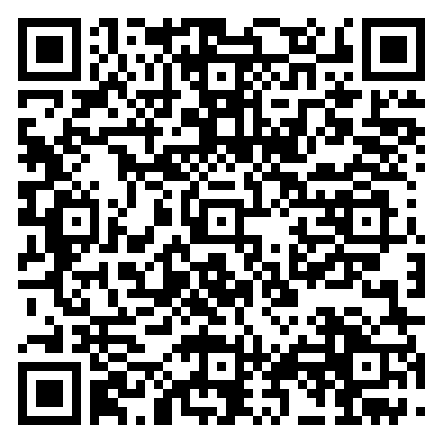 kod QR z danymi kontaktowymi 22022317800000